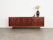 Sideboard,_Skovby_Møbelfabrik,_Rosewood,_1970s,_Denmark