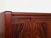 Sideboard,_Skovby_Møbelfabrik,_Rosewood,_1970s,_Denmark