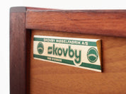 Sideboard,_Skovby_Møbelfabrik,_Rosewood,_1970s,_Denmark