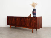 Sideboard,_Skovby_Møbelfabrik,_Rosewood,_1970s,_Denmark