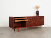 Sideboard,_Skovby_Møbelfabrik,_Rosewood,_1970s,_Denmark