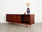Sideboard,_Skovby_Møbelfabrik,_Rosewood,_1970s,_Denmark