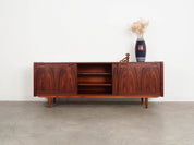 Sideboard,_Skovby_Møbelfabrik,_Rosewood,_1970s,_Denmark