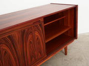 Sideboard,_Skovby_Møbelfabrik,_Rosewood,_1970s,_Denmark