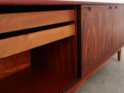 Sideboard,_Skovby_Møbelfabrik,_Rosewood,_1970s,_Denmark