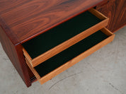 Sideboard,_Skovby_Møbelfabrik,_Rosewood,_1970s,_Denmark