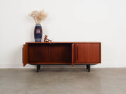 Sideboard,_Teak,_Danish_Design,_1960s,_Denmark