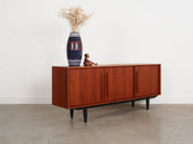 Sideboard,_Teak,_Danish_Design,_1960s,_Denmark