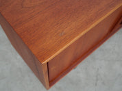 Sideboard,_Teak,_Danish_Design,_1960s,_Denmark