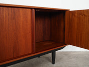 Sideboard,_Teak,_Danish_Design,_1960s,_Denmark