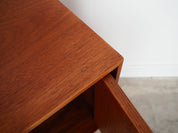 Sideboard,_Teak,_Danish_Design,_1960s,_Denmark