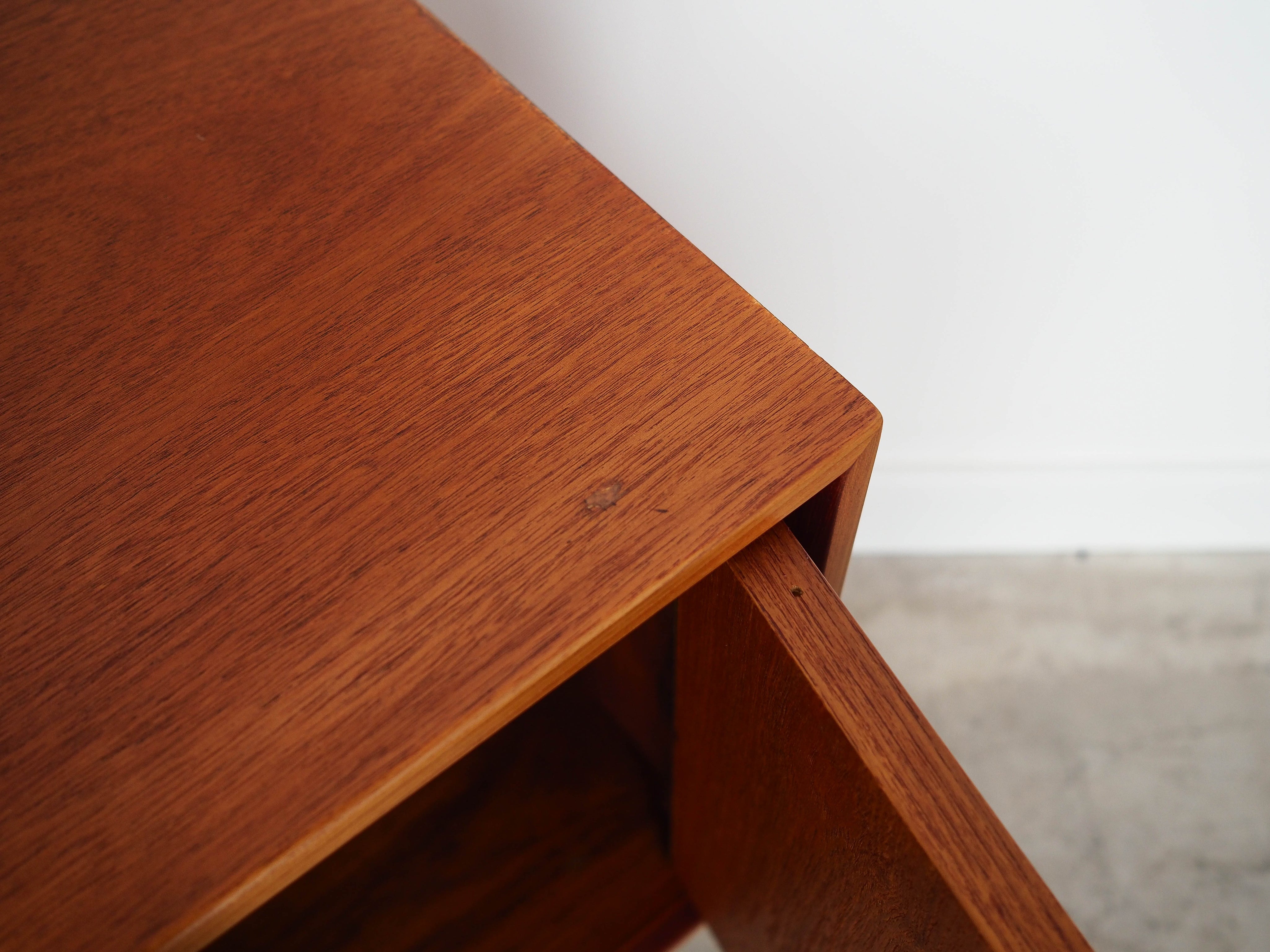 Sideboard,_Teak,_Danish_Design,_1960s,_Denmark