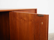 Sideboard,_Teak,_Danish_Design,_1960s,_Denmark