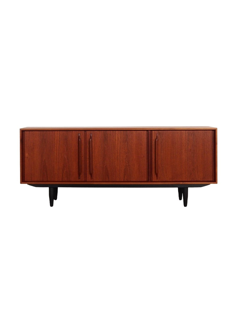 Sideboard,_Teak,_Danish_Design,_1960s,_Denmark