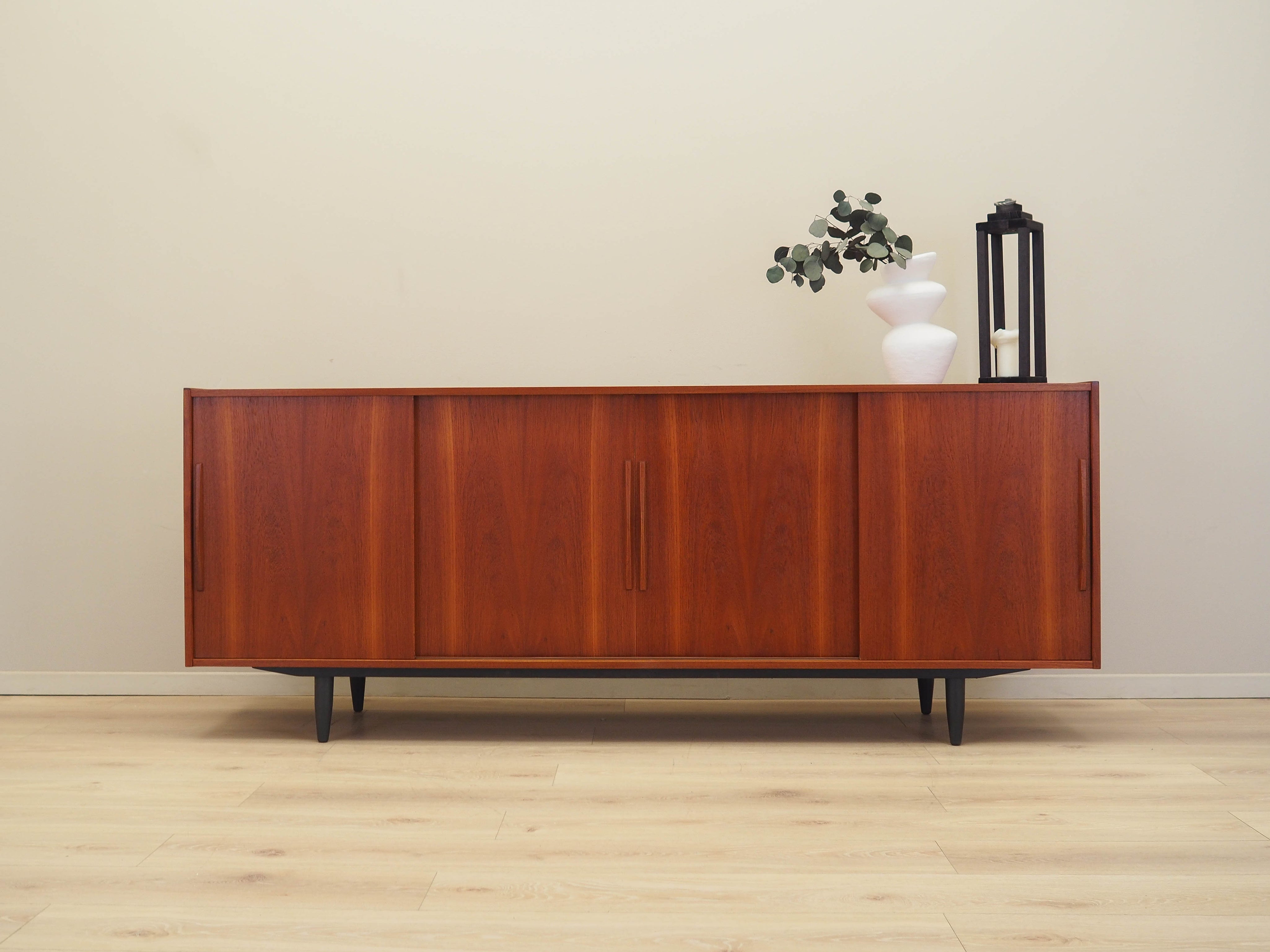 Sideboard,_Teak_Wood,_1970s,_Denmark