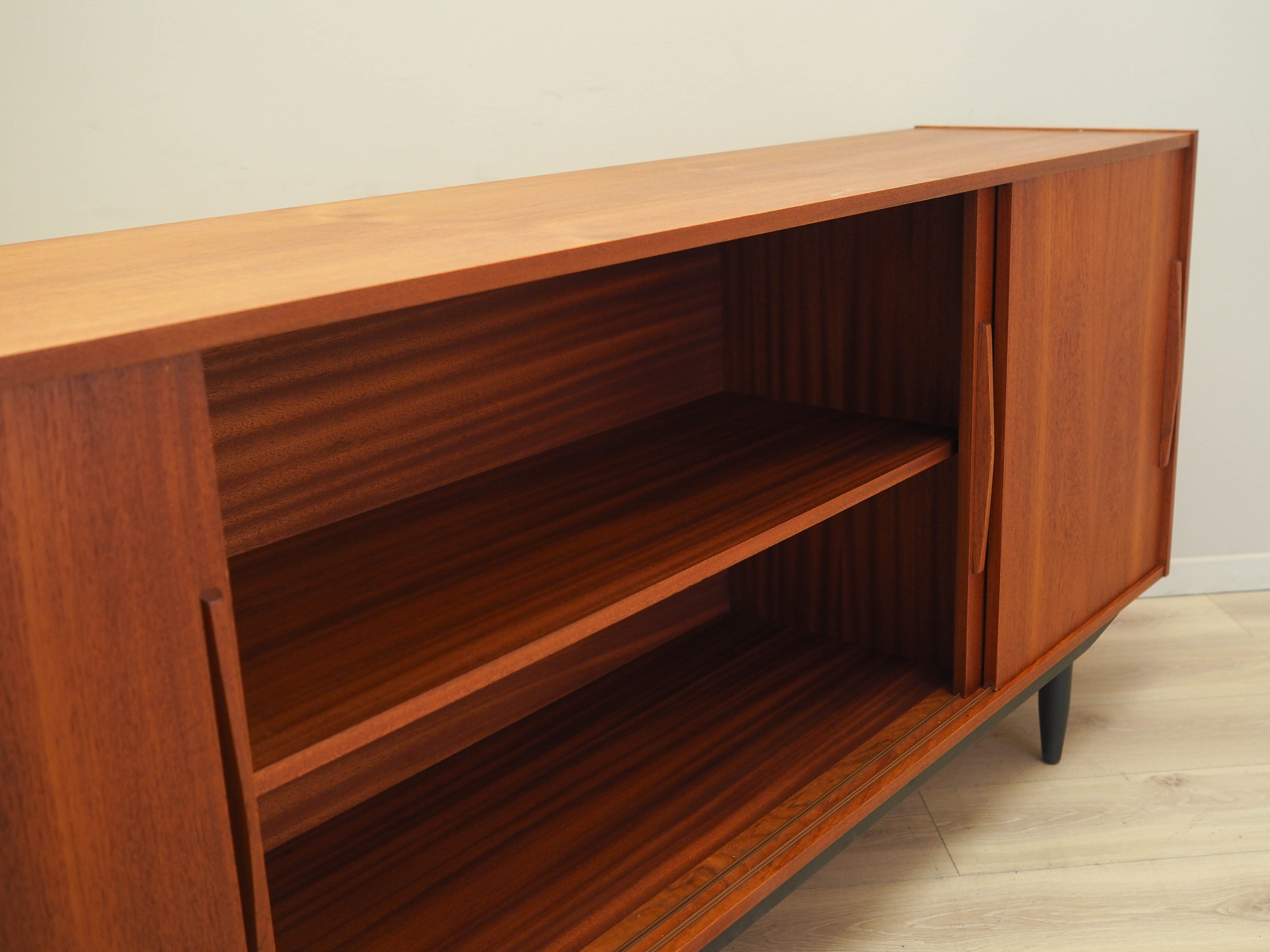 Sideboard,_Teak_Wood,_1970s,_Denmark