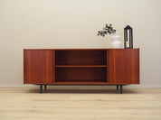 Sideboard,_Teak_Wood,_1970s,_Denmark