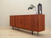 Sideboard,_Teak_Wood,_1970s,_Denmark