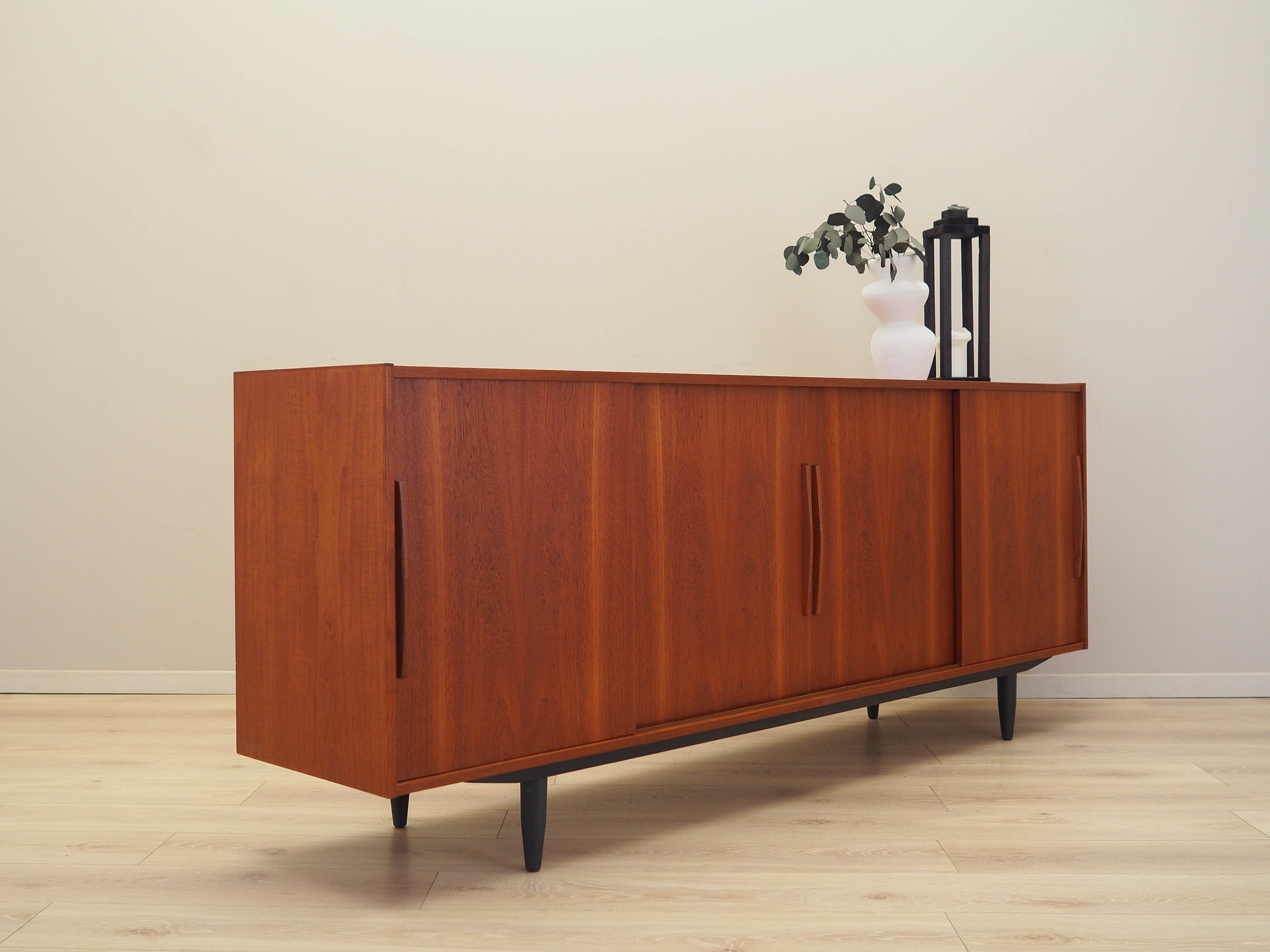 Sideboard,_Teak_Wood,_1970s,_Denmark