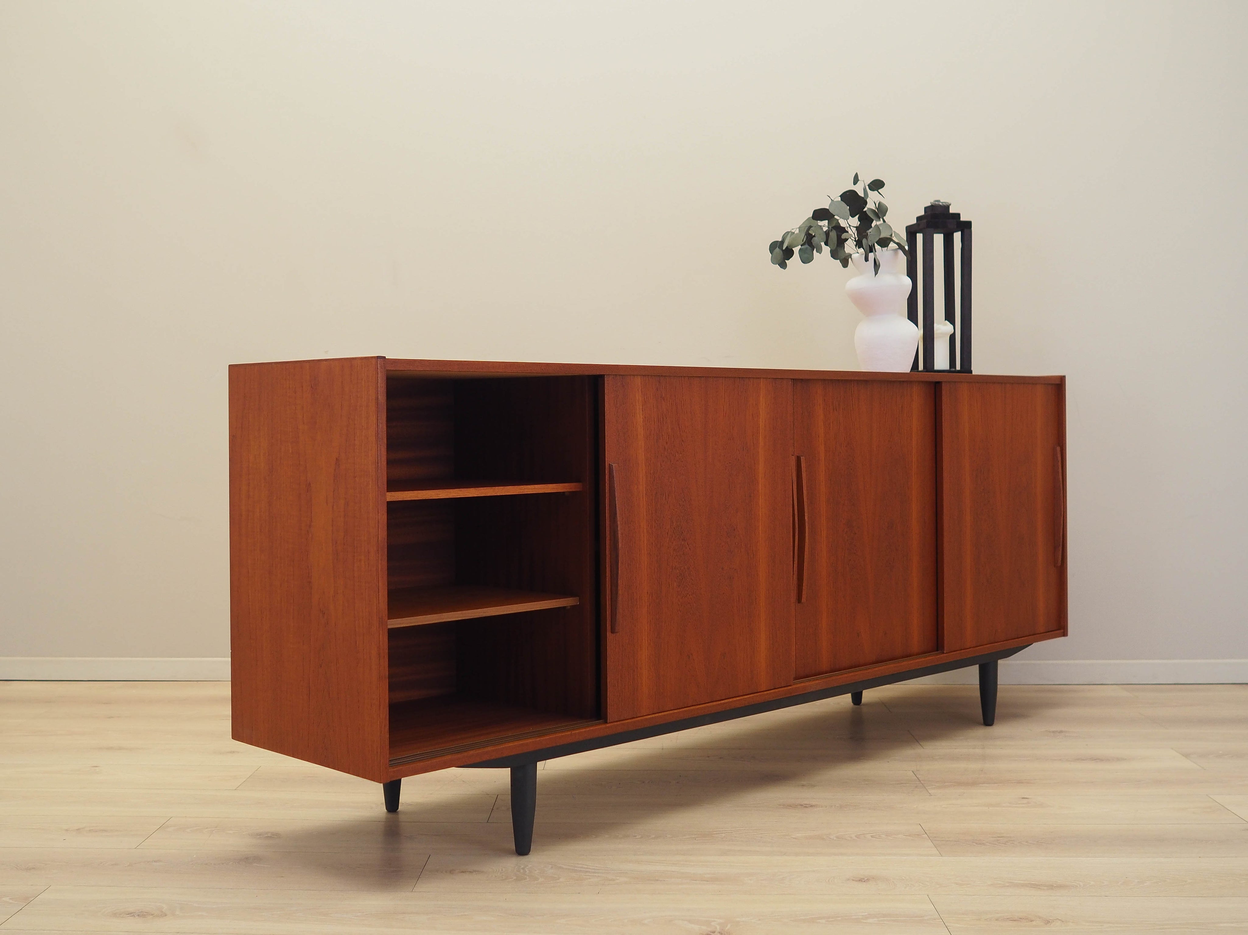 Sideboard,_Teak_Wood,_1970s,_Denmark