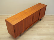 Sideboard,_Teak_Wood,_1970s,_Denmark