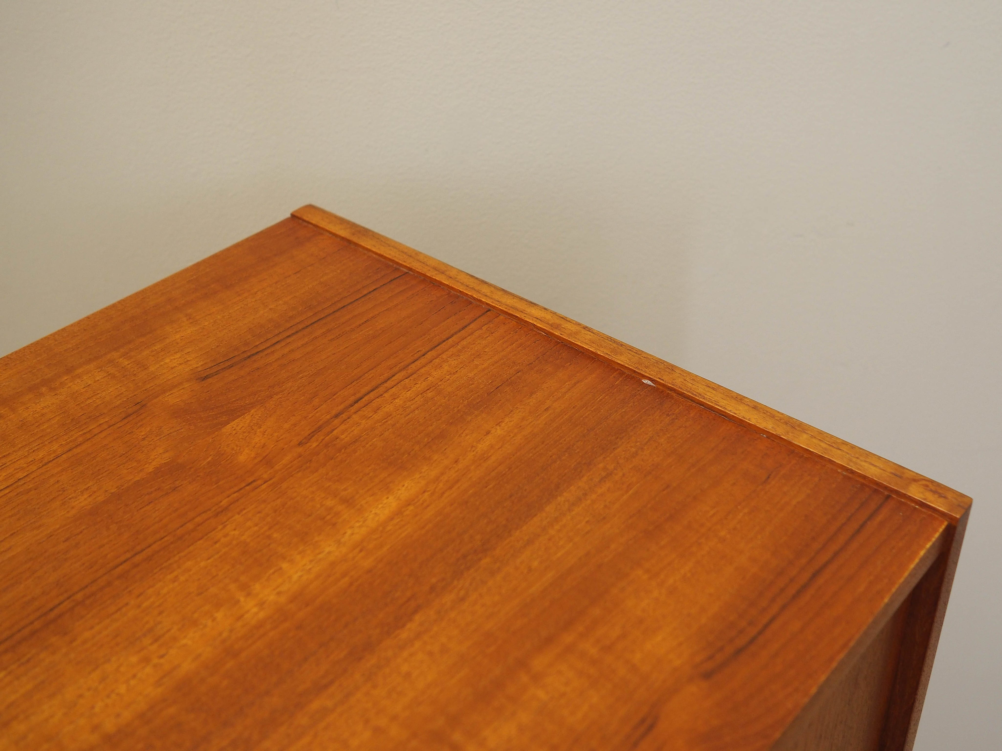 Sideboard,_Teak_Wood,_1970s,_Denmark