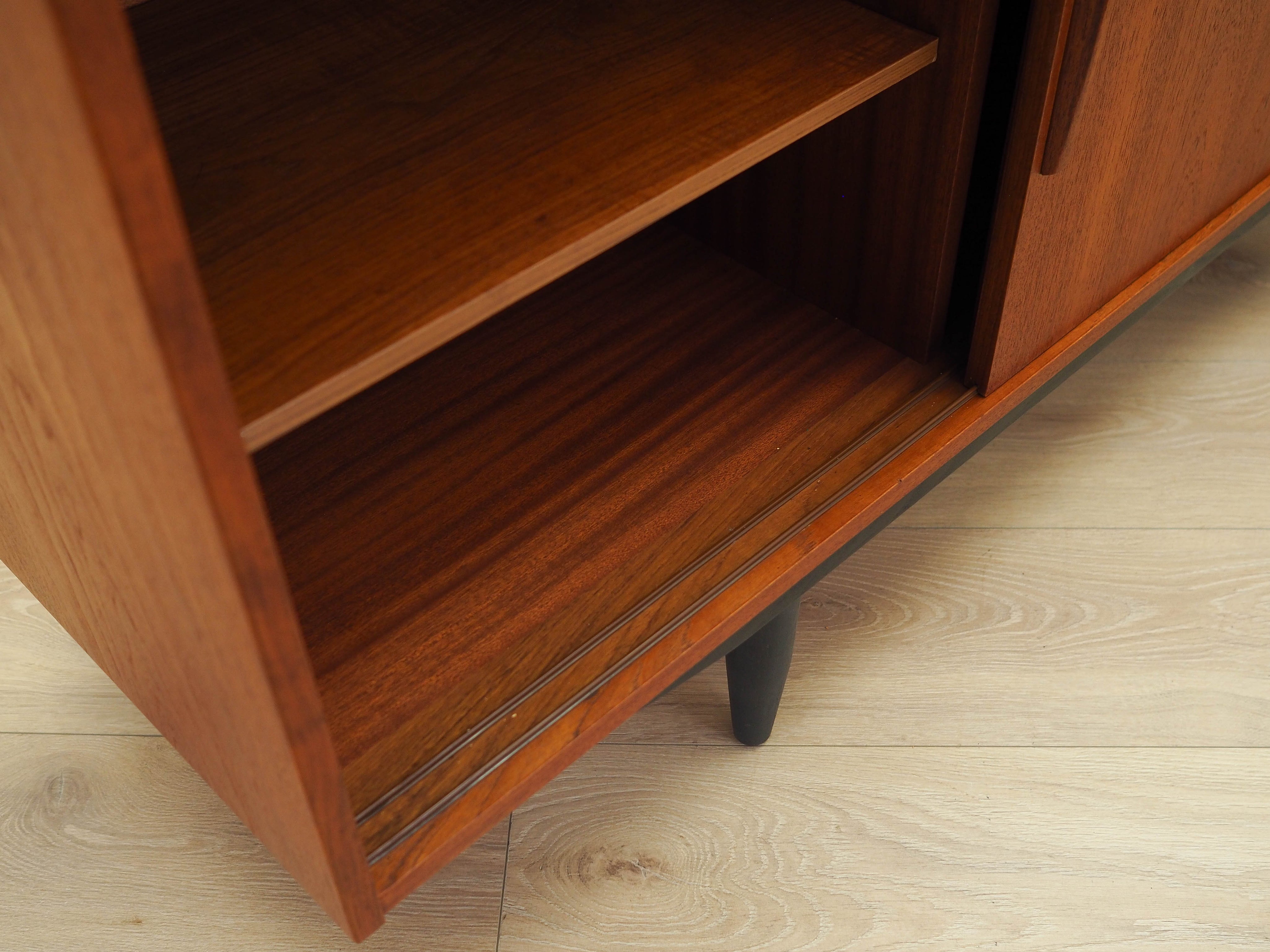 Sideboard,_Teak_Wood,_1970s,_Denmark