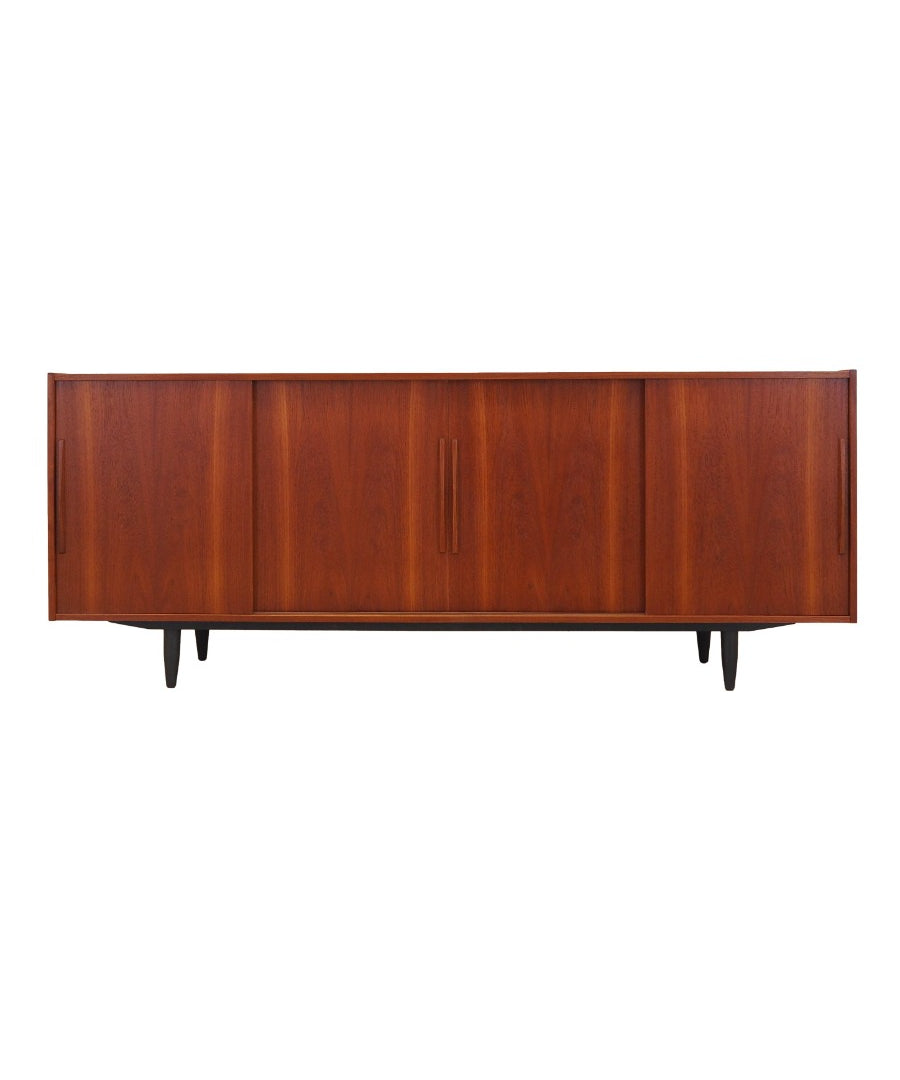 Sideboard,_Teak_Wood,_1970s,_Denmark