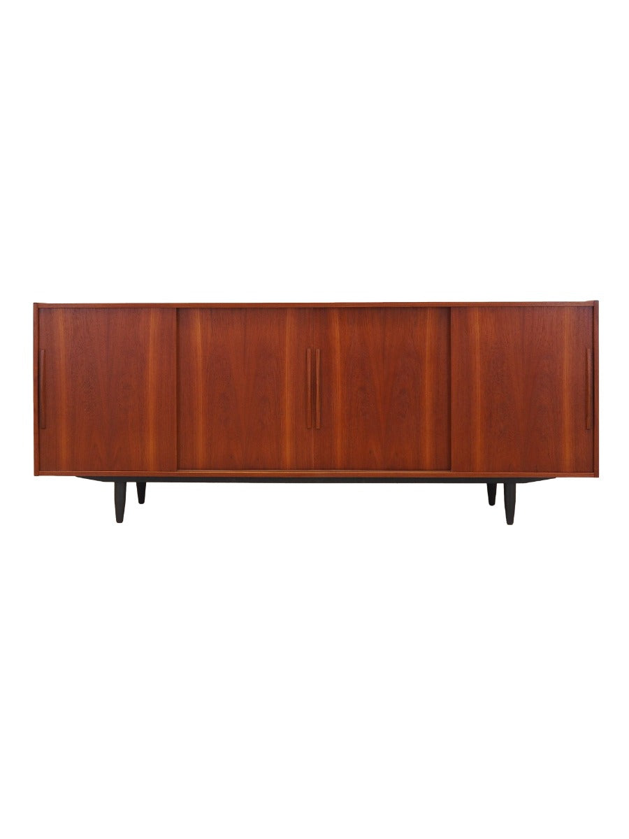 Sideboard,_Teak_Wood,_1970s,_Denmark