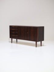 Rosewood_Sideboard_by_Erling_Torvits_for_Klim_Møbelfabrik,_Denmark_1960s