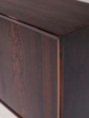 Rosewood_Sideboard_by_Erling_Torvits_for_Klim_Møbelfabrik,_Denmark_1960s