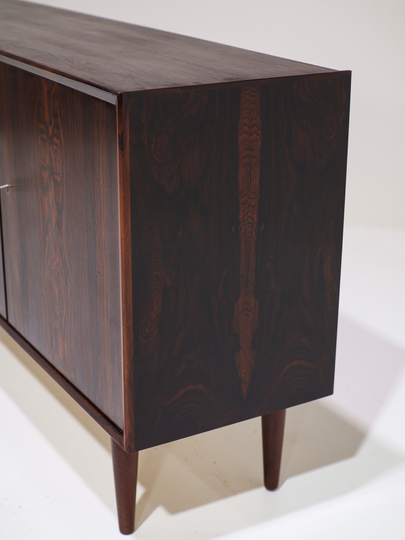 Rosewood_Sideboard_by_Erling_Torvits_for_Klim_Møbelfabrik,_Denmark_1960s