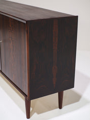 Rosewood_Sideboard_by_Erling_Torvits_for_Klim_Møbelfabrik,_Denmark_1960s
