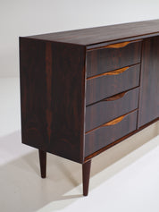 Rosewood_Sideboard_by_Erling_Torvits_for_Klim_Møbelfabrik,_Denmark_1960s