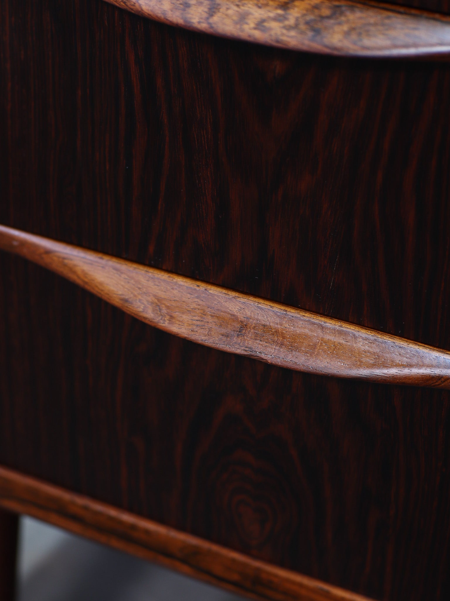 Rosewood_Sideboard_by_Erling_Torvits_for_Klim_Møbelfabrik,_Denmark_1960s