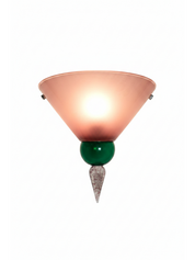 Signed_Murano_Glass_Wall_Light_by_Giovanni_Cenedese,_Italy,_1970s