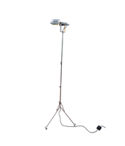 Sintesi_Nomad_Floor_Lamp_by_Ernesto_Gismondi_for_Artemide,_Italian_High-Tech_Adjustable_Floor_Lamp,_1975
