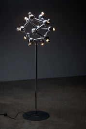 Sirius_Atomic_Floor_Lamp,_J.T._Kalmar,_Chromed_Steel,_1960s,_Austria