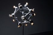 Sirius_Atomic_Floor_Lamp,_J.T._Kalmar,_Chromed_Steel,_1960s,_Austria