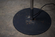 Sirius_Atomic_Floor_Lamp,_J.T._Kalmar,_Chromed_Steel,_1960s,_Austria