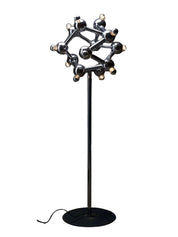Sirius_Atomic_Floor_Lamp,_J.T._Kalmar,_Chromed_Steel,_1960s,_Austria