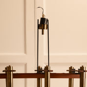 Six_Light_Pendant_Lamp,_Mid_Century_Modern_Lighting,_1960s,_Italy