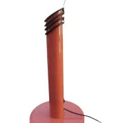 Skarabé_Model_9936_Table_Lamp_by_Stig_Ahlström,_Clas_Kock_and_Lars_Bylund,_1982