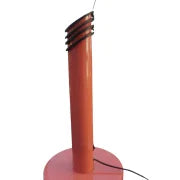 Skarabé_Model_9936_Table_Lamp_by_Stig_Ahlström,_Clas_Kock_and_Lars_Bylund,_1982