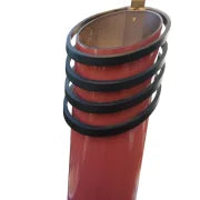 Skarabé_Model_9936_Table_Lamp_by_Stig_Ahlström,_Clas_Kock_and_Lars_Bylund,_1982