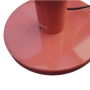 Skarabé_Model_9936_Table_Lamp_by_Stig_Ahlström,_Clas_Kock_and_Lars_Bylund,_1982