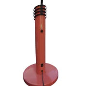 Skarabé_Model_9936_Table_Lamp_by_Stig_Ahlström,_Clas_Kock_and_Lars_Bylund,_1982