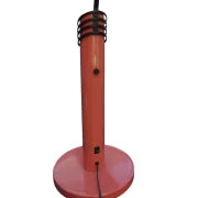 Skarabé_Model_9936_Table_Lamp_by_Stig_Ahlström,_Clas_Kock_and_Lars_Bylund,_1982