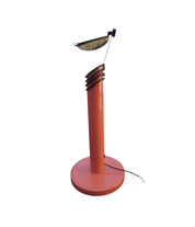 Skarabé_Model_9936_Table_Lamp_by_Stig_Ahlström,_Clas_Kock_and_Lars_Bylund,_1982