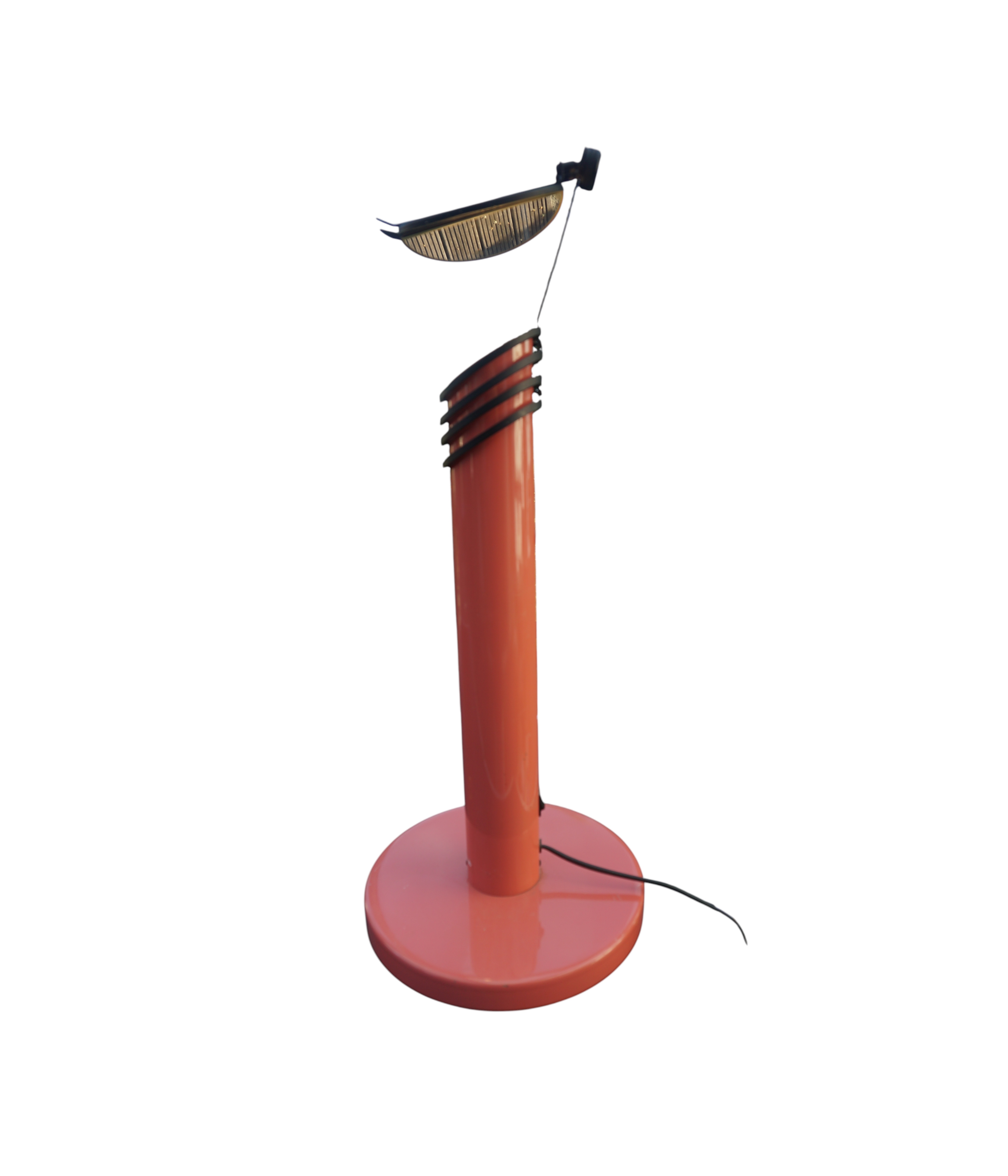 Skarabé_Model_9936_Table_Lamp_by_Stig_Ahlström,_Clas_Kock_and_Lars_Bylund,_1982